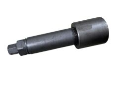 CG 125 EGSANTRİK KRANK DİŞLİ ÇEKTİRME APARATI A KALİTE