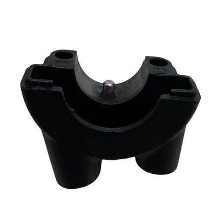 HONDA DİO 110 GAZ KÜTÜĞÜ ALT İTHAL