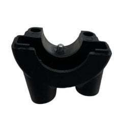 HONDA DİO 110 GAZ KÜTÜĞÜ ALT İTHAL