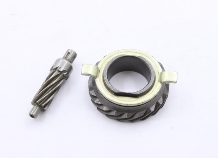 YAMAHA CRYPTON BORDO KİLOMETRE DİŞLİ TAKIM KAMPANALI 2004