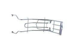 RAMZEY CUP C100 ORTA BAGAJ NİKEL