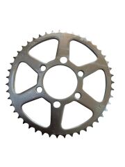 YAMAHA DT 125 ARKA DİŞLİ 47T JAPAN