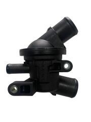 YAMAHA MT 09 TRACER TERMOSTAT ORJİNAL