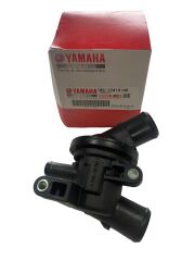 YAMAHA MT 09 TRACER TERMOSTAT ORJİNAL