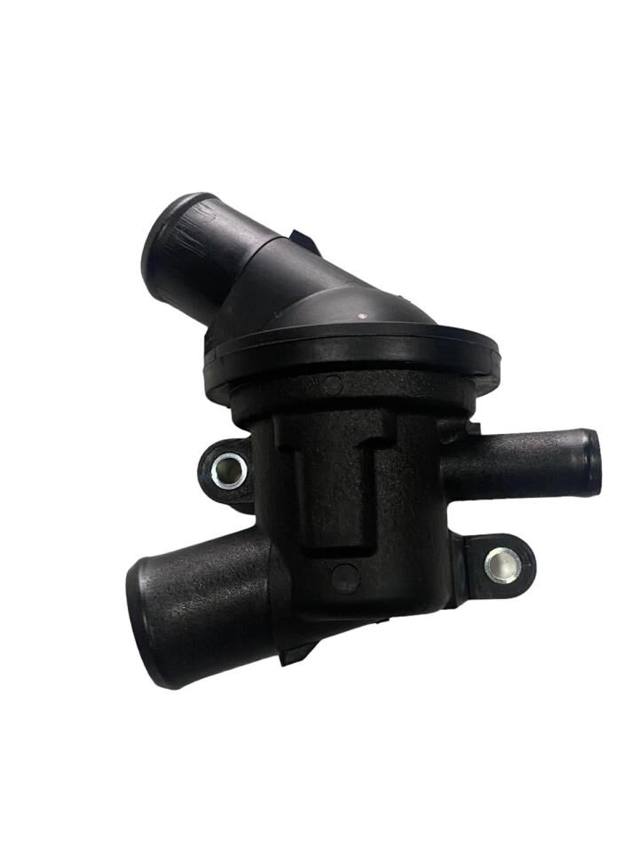 YAMAHA MT 09 TRACER TERMOSTAT ORJİNAL