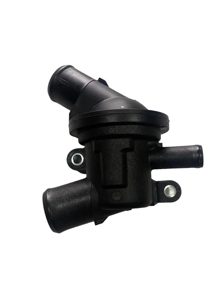 YAMAHA MT 09 TRACER TERMOSTAT ORJİNAL