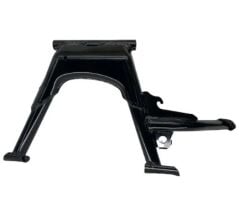 HONDA DİO 110 ALT SEHPA İTHAL