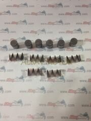 HONDA İNNOVA MARŞ KAVRAMA TAMİR TAKIMI 2005-2012