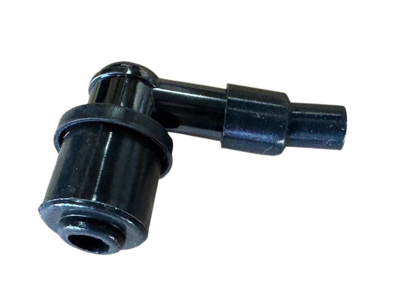 HONDA SPACY 110 BUJİ BAŞLIĞI