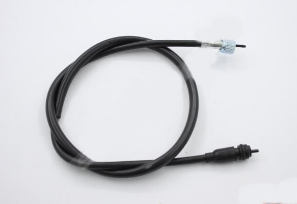 YAMAHA CRYPTON BORDO KİLOMETRE TELİ 2004