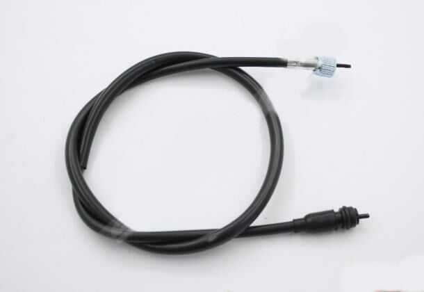 YAMAHA CRYPTON BORDO KİLOMETRE TELİ 2004