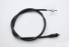 YAMAHA CRYPTON BORDO KİLOMETRE TELİ 2004