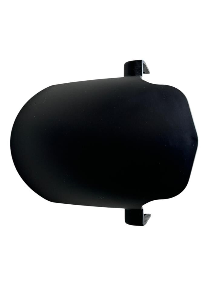 YAMAHA DELİGHT 115 ÖN ÇAMURLUK İÇ KÜÇÜK ORJİNAL