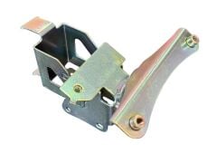 HONDA ACTİVA S KAFA DEMİRİ FAR BAĞLANTI İTHAL