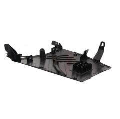 HONDA DİO 110 MOTOR ALT TABAN KAPAK İTHAL