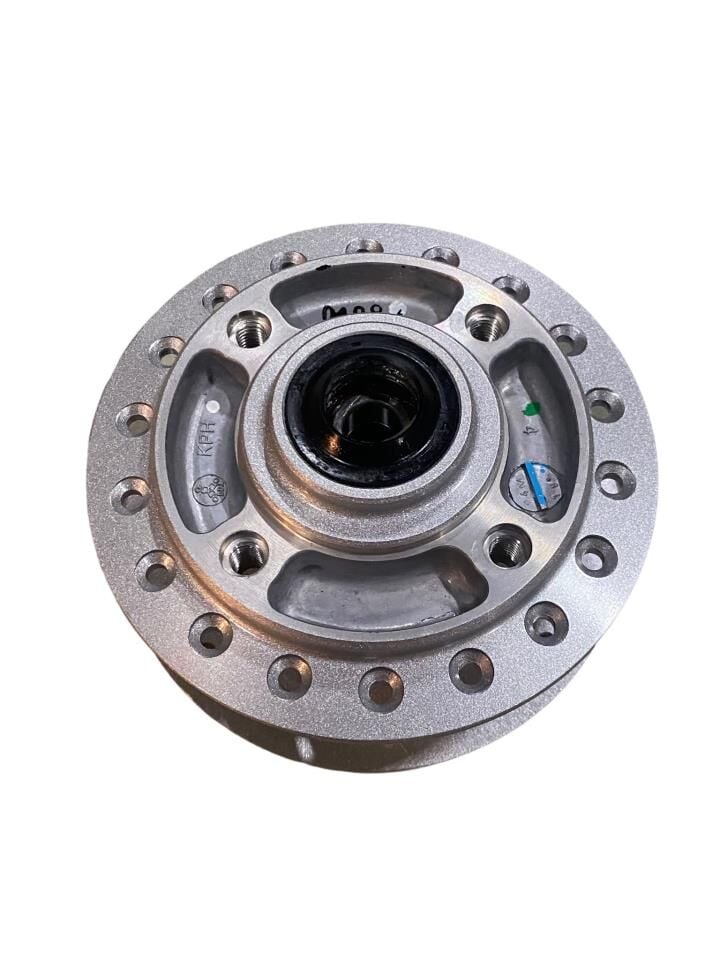 HONDA İNNOVA ÖN GÖBEK ORJİNAL 2005-2012