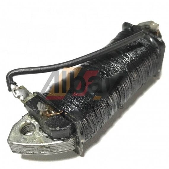 HONDA KİNETİC İÇ BOBİN KÜÇÜK ATEŞLEME