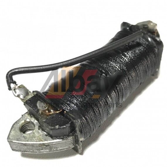HONDA KİNETİC İÇ BOBİN KÜÇÜK ATEŞLEME