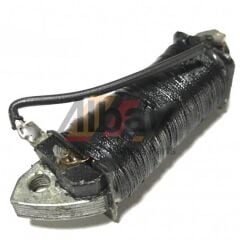 HONDA KİNETİC İÇ BOBİN KÜÇÜK ATEŞLEME