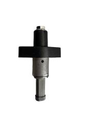 MODENAS KRİSS 1-2 TENSİYONER OEM