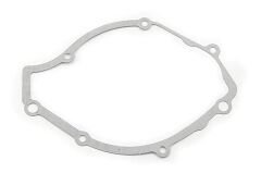 YAMAHA YBR 125 STATÖR KAPAK CONTA OEM