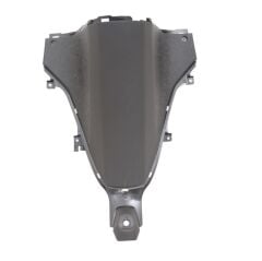 HONDA DİO 110 TORPİDO ALT KAPAK İTHAL