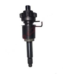 YAMAHA CRYPTON MARŞ KOMPLE DİŞLİLİ MİLİ 1998-2016