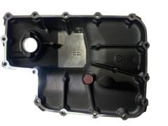 YAMAHA MT 09 TRACER KARTER ALT ŞANZUMAN KAPAK ORJİNAL