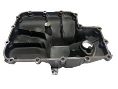 YAMAHA MT 09 TRACER KARTER ALT ŞANZUMAN KAPAK ORJİNAL