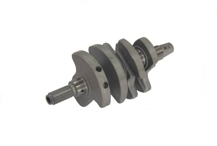 YAMAHA YZF R25-MT25 KRANK ORJİNAL 2015-2021