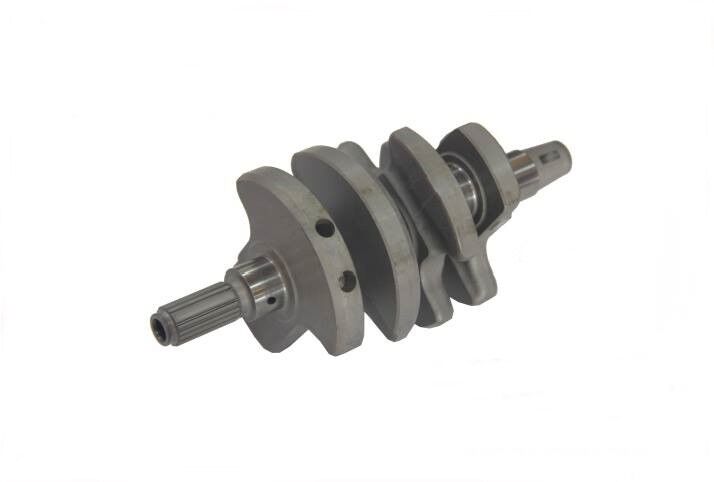 YAMAHA YZF R25-MT25 KRANK ORJİNAL 2015-2021