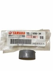 YAMAHA YZF R6 KOL YATAK ORJİNAL KAHVERENGİ 13S-11656-20