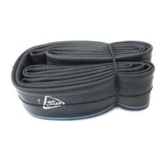 200*19 İÇ LASTİK ANLAŞ