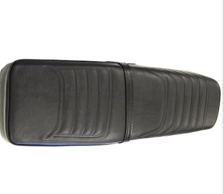 HONDA CGL 125 SELE KOMPLE ORJİNAL