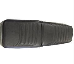 HONDA CGL 125 SELE KOMPLE ORJİNAL