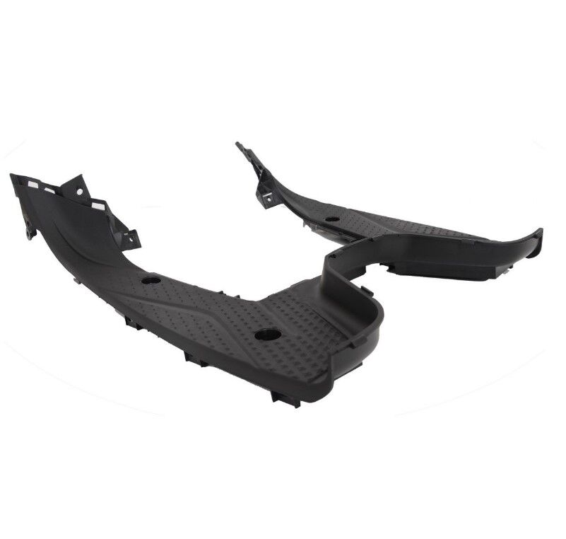 HONDA DİO 110 AYAK BASMA TABANI İTHAL