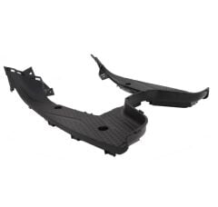 HONDA DİO 110 AYAK BASMA TABANI İTHAL