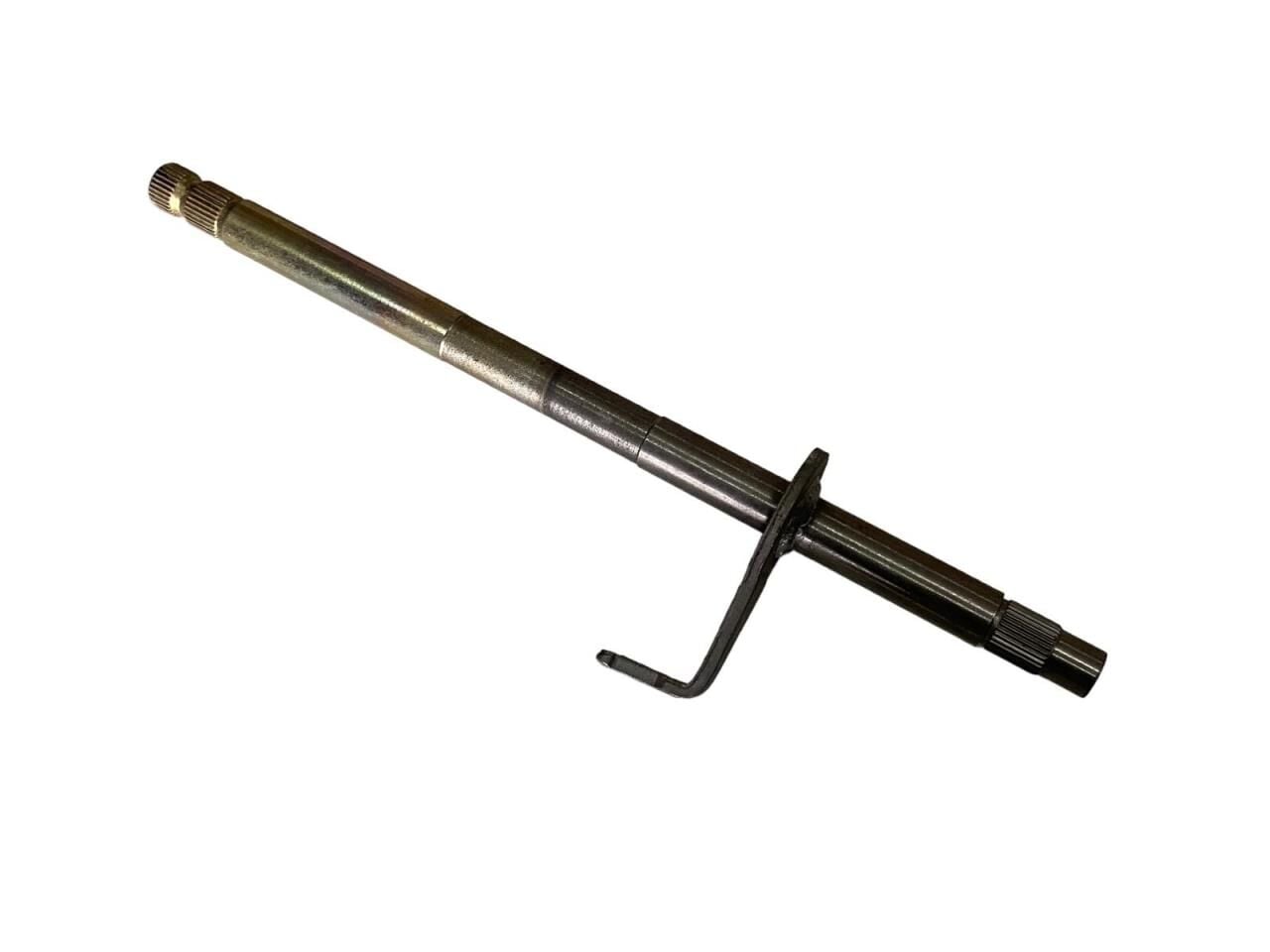 HONDA İNNOVA VİTES MİLİ BOŞ ORJİNAL 2005-2012