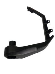 YAMAHA MT 09 TRACER EL KORUMA SAĞ ORJİNAL