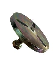 YAMAHA YBR 125-CRYPTON VOLANT ÇEKTİRME APARATI