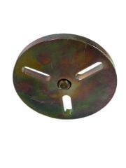 YAMAHA YBR 125-CRYPTON VOLANT ÇEKTİRME APARATI