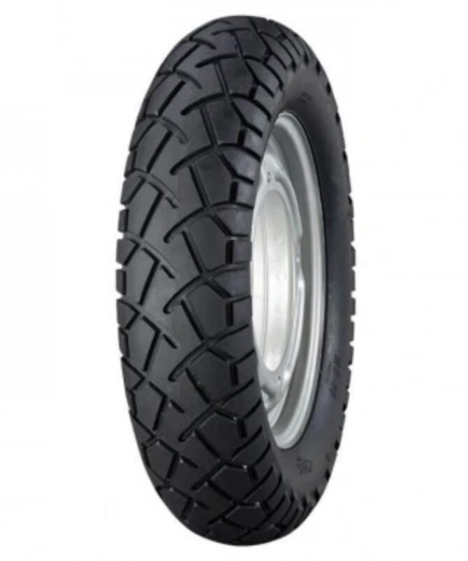 90*90*12 DIŞ LASTİK DİAMOND MB 510 6PR TUBELESS