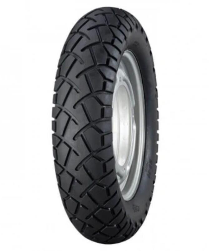 90*90*12 DIŞ LASTİK DİAMOND MB 510 6PR TUBELESS