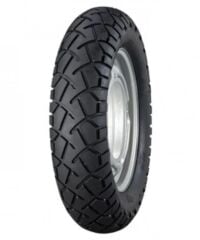 90*90*12 DIŞ LASTİK DİAMOND MB 510 6PR TUBELESS