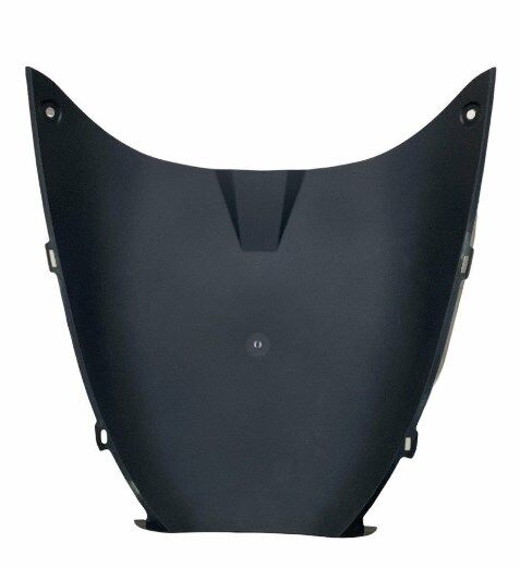 HONDA DİO 110 ÖN TEKER ARKASI DAVLUMBAZ İÇ ÇAMURLUK İTHAL