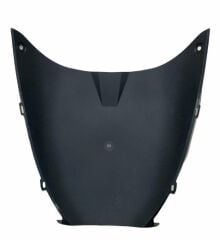 HONDA DİO 110 ÖN TEKER ARKASI DAVLUMBAZ İÇ ÇAMURLUK İTHAL