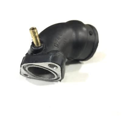 HONDA DYLAN 150 MANİFOLD