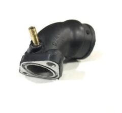 HONDA DYLAN 150 MANİFOLD