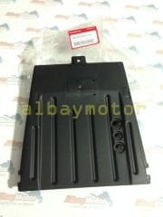 HONDA PCX 125 ALT TABAN ORJİNAL 2011-2013