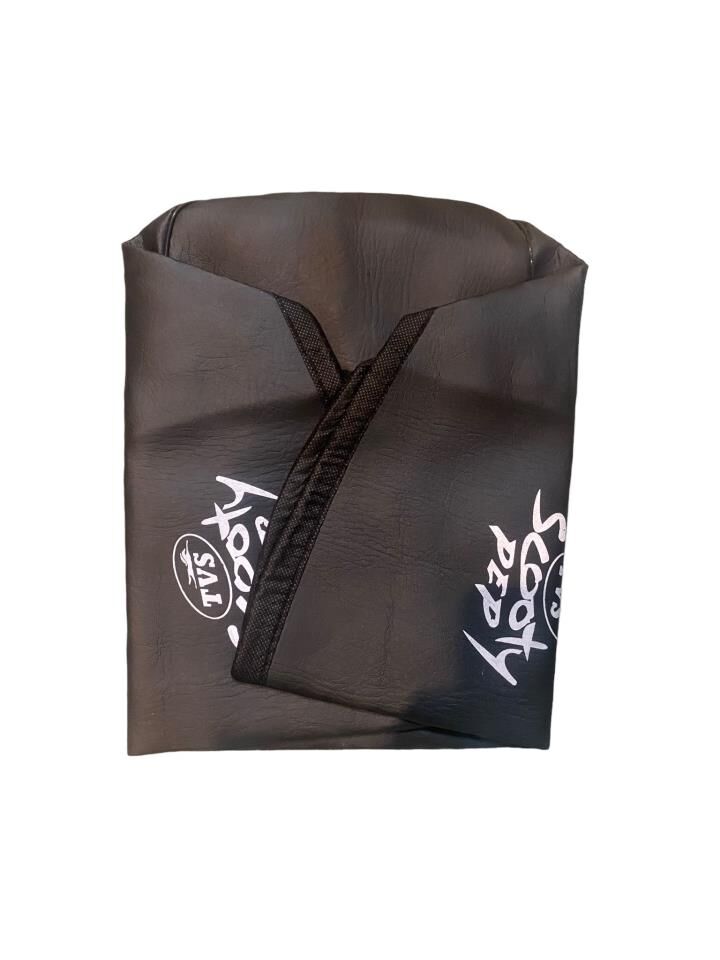 TVS PEP SELE KILIF İHTAL